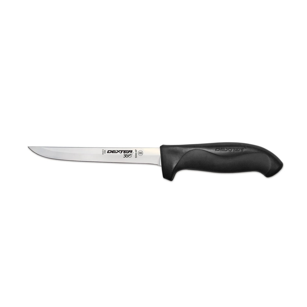 Dexter 360 boning knife - 36002