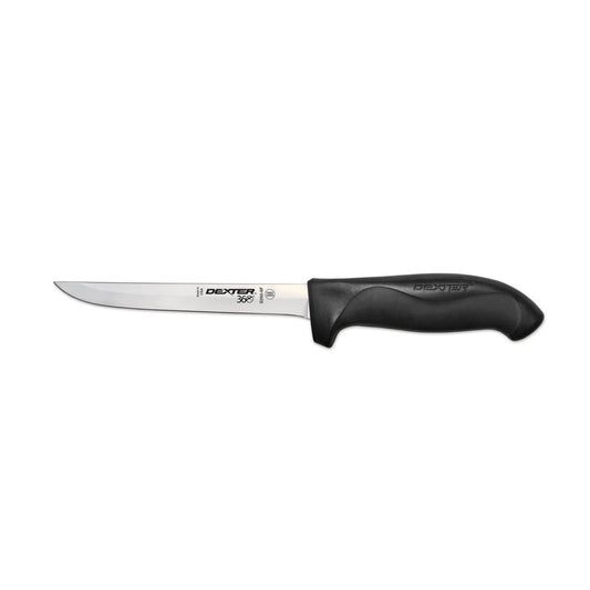 Dexter 360 boning knife - 36002