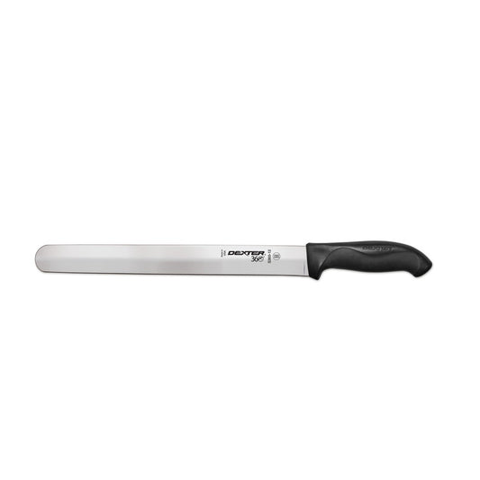 Dexter Knives - S360-12PCP / 36010