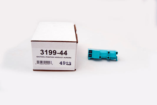 Fire Magic - Ignitor Module - 3199-44