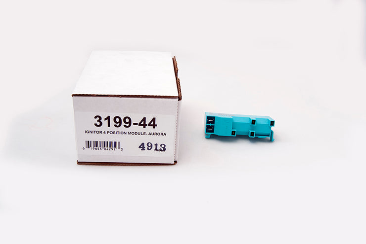 Fire Magic - Ignitor Module - 3199-44
