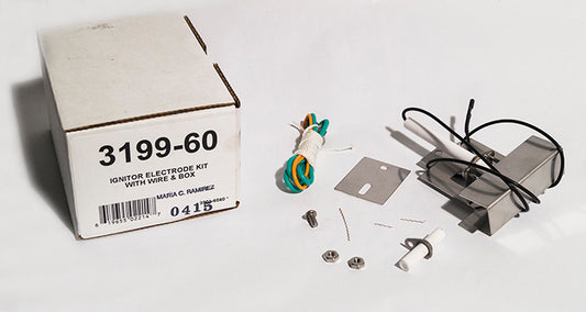 Fire Magic Igniter Parts - 3199-60