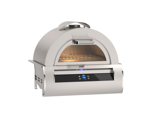 Fire Magic - Echelon Diamond - Outdoor Oven / Pizza Oven