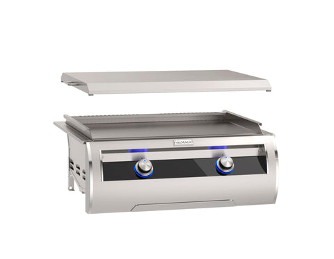 Grills