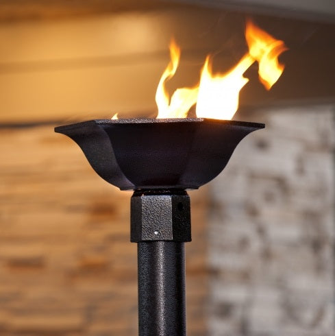 Gas Torch, T6100