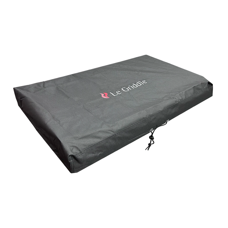 GFPLATECOVER105, Le Griddle Cover