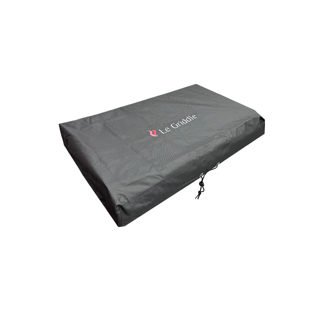 le griddle pro series 75 plate cover for the OML75 Griddles
