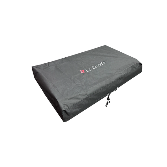 le griddle pro series 75 plate cover for the OML75 Griddles
