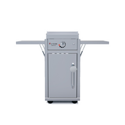 Le Griddle - Single Burner - Electric Griddle - Freestanding