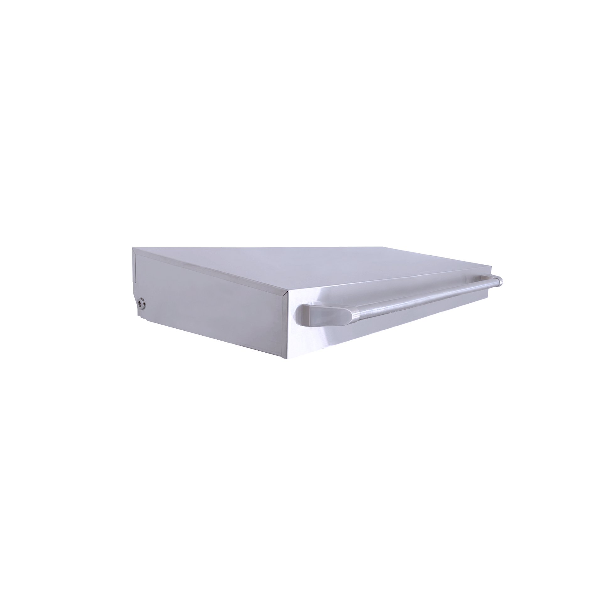 le griddle stainless steel lid for the 75 series griddles