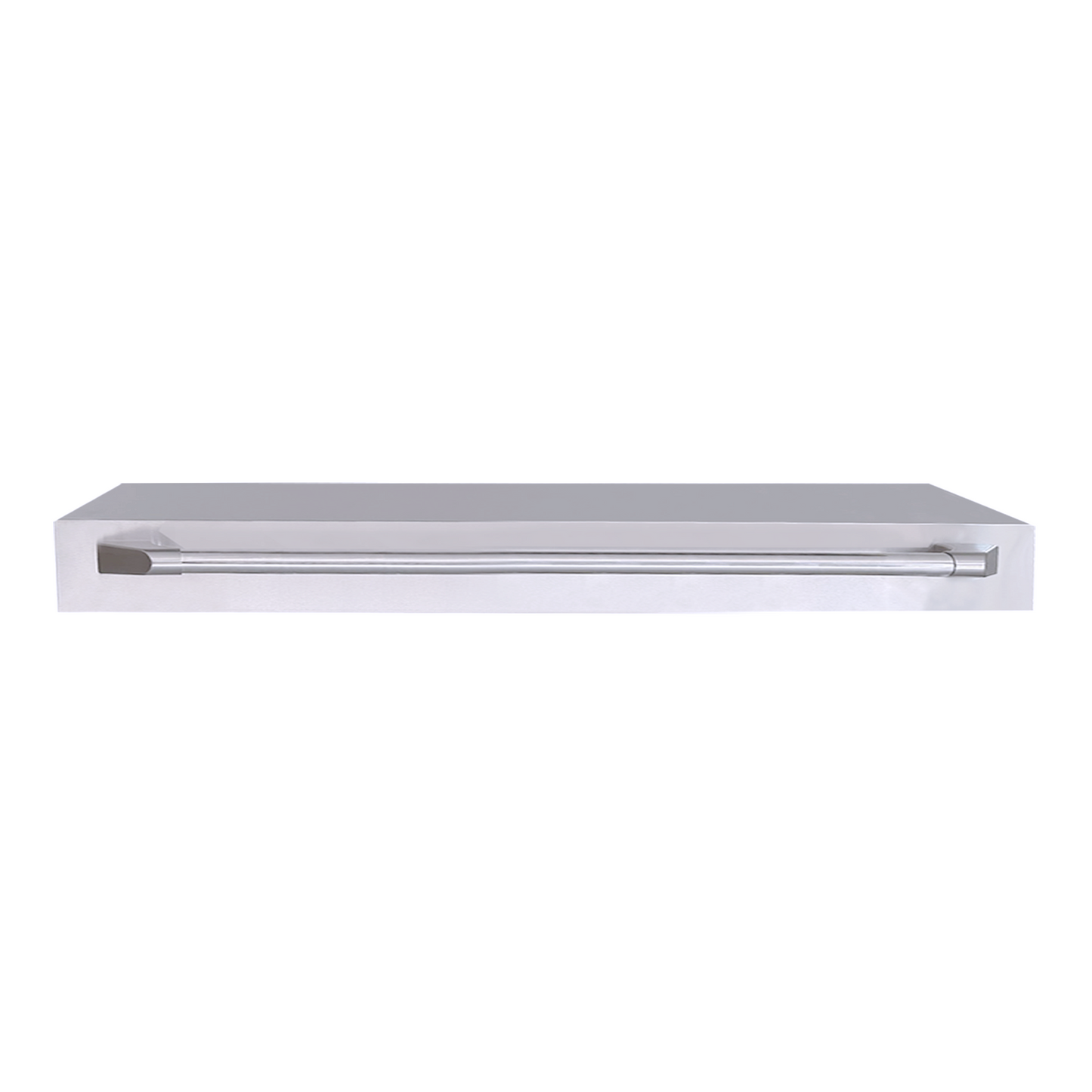 Stainless Steel lid for the 105 griddles pro and commercial series