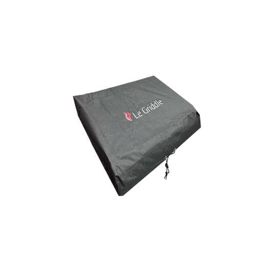 proplatecover40 is the vinyl plate cover for the pro series 40 griddles