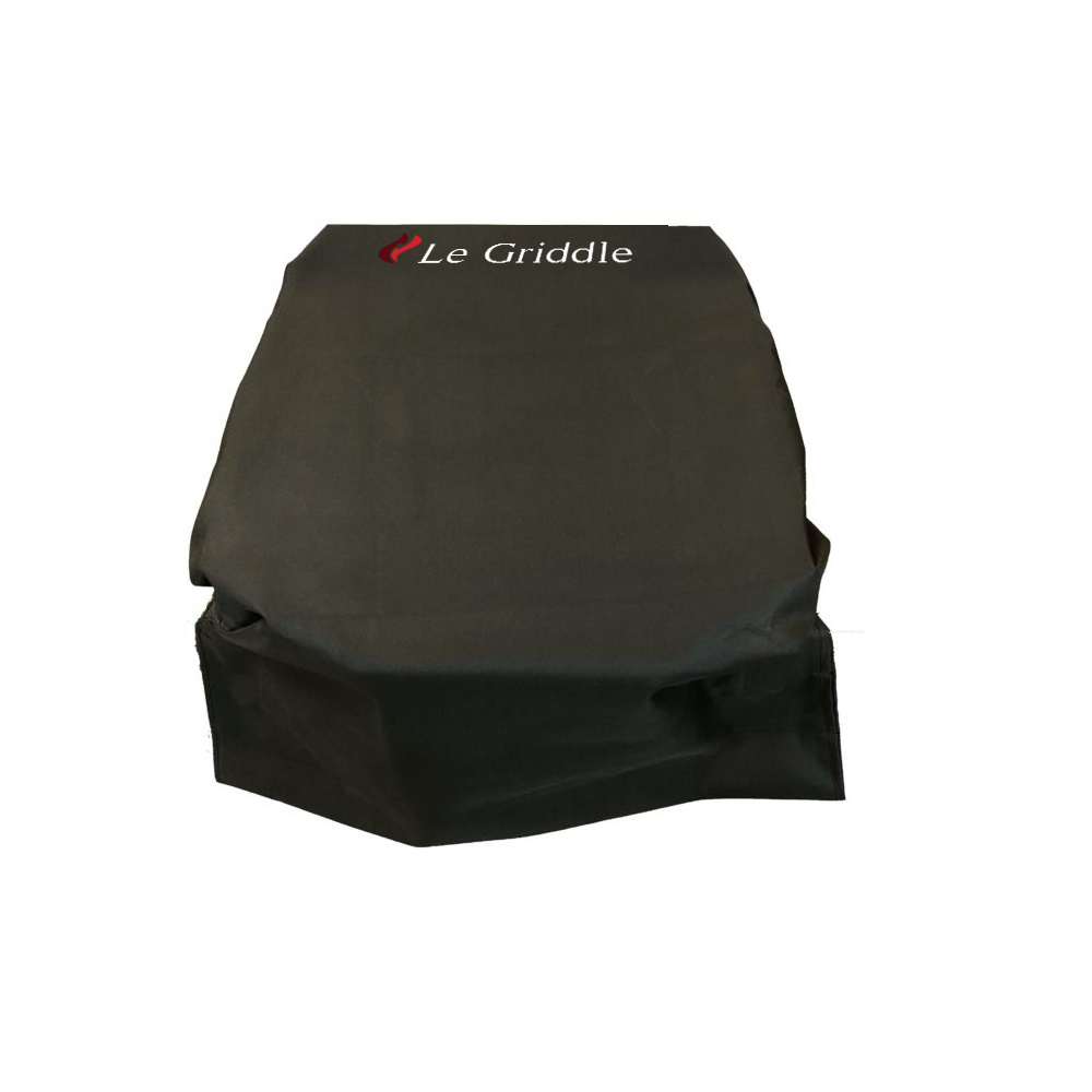 Le Griddle Lid cover for the OML40P3 griddles