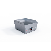 Le Griddle - Single Burner - Electric Griddle