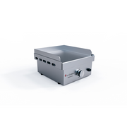 Le Griddle - Single Burner - Gas Griddle