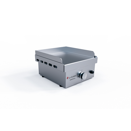 Le Griddle Single Burner - GFE40