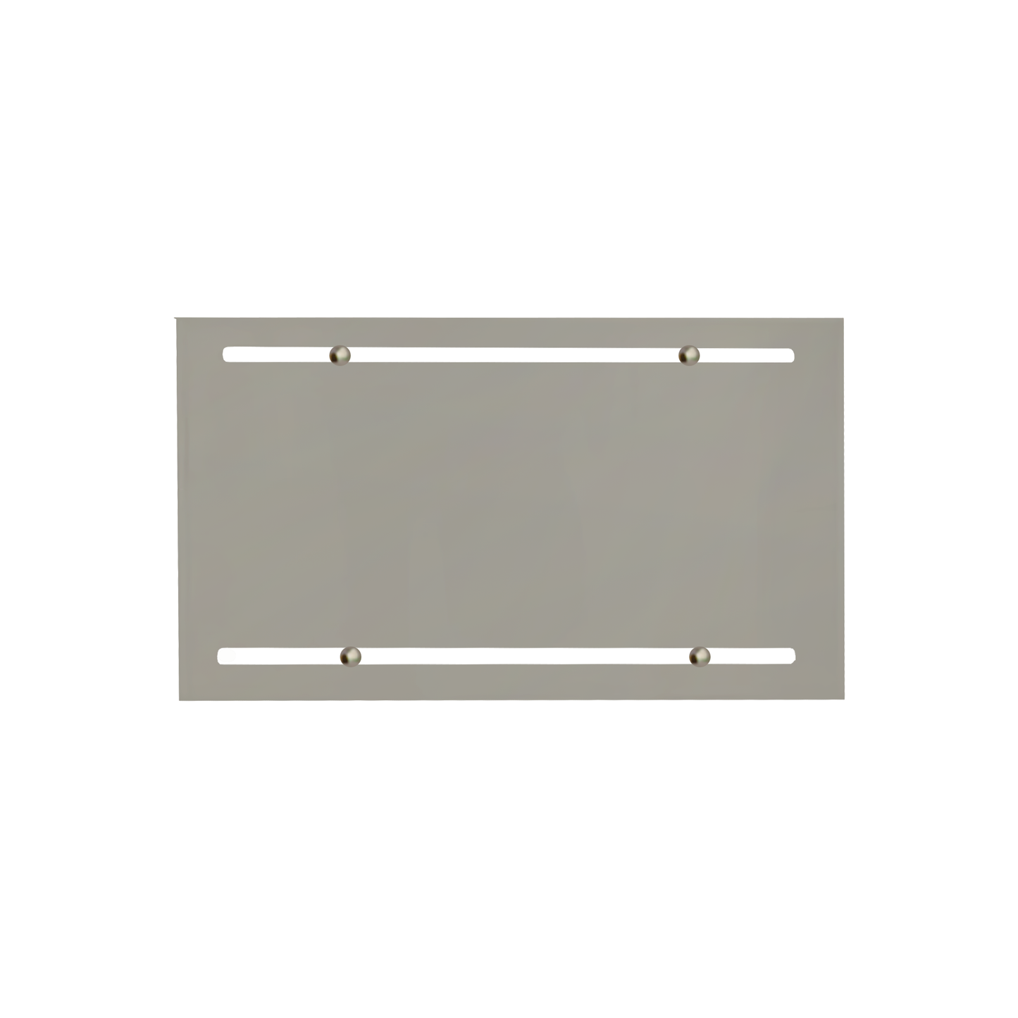 Le Griddle wind guard extension panel - LGUWGE