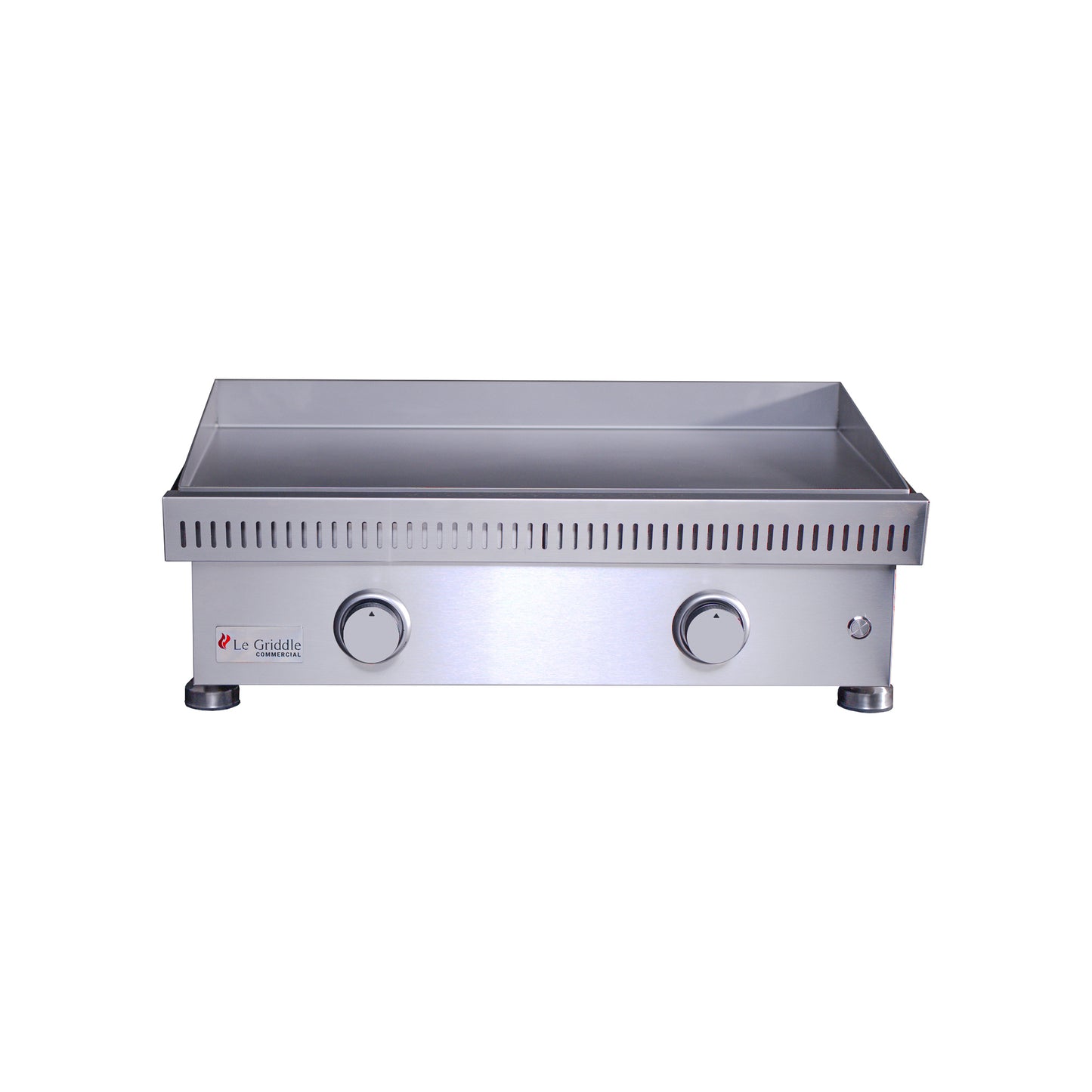 oml75c3 front image