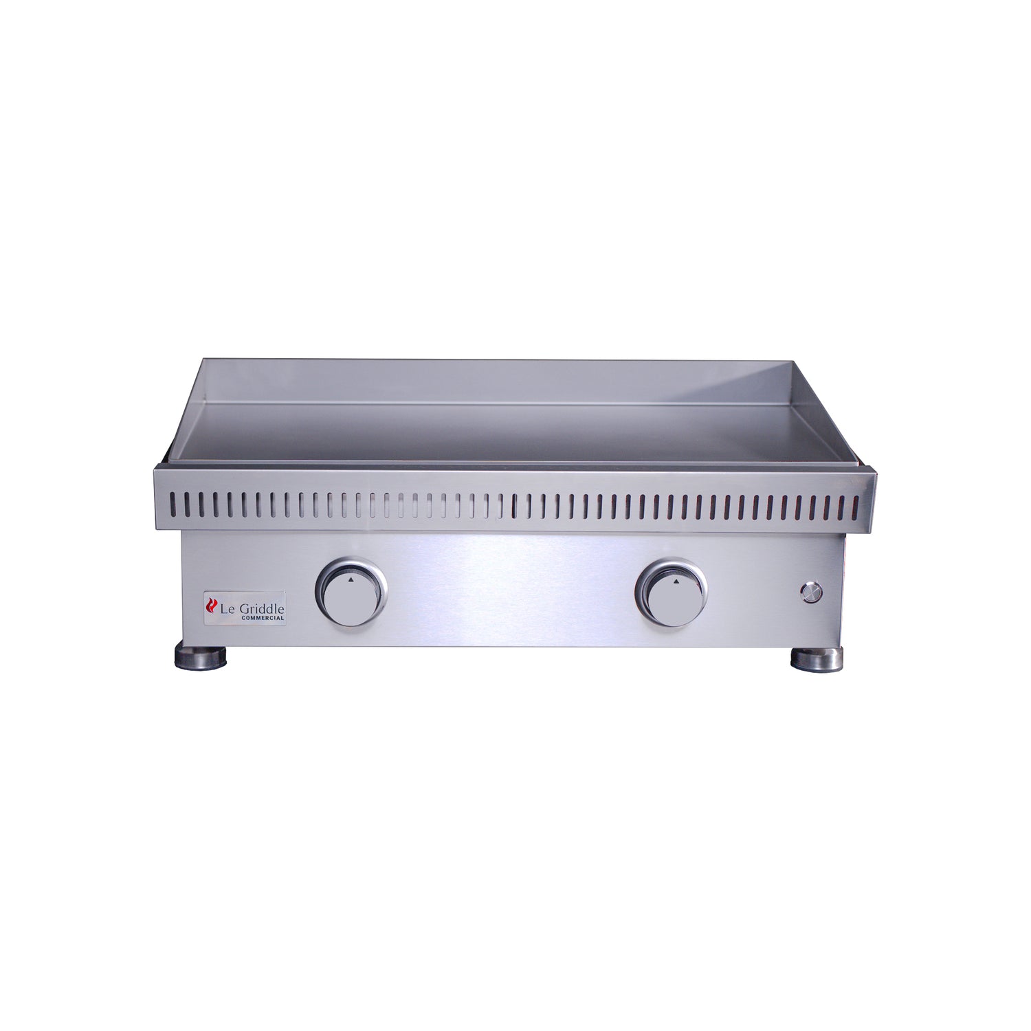 oml75c3 front image