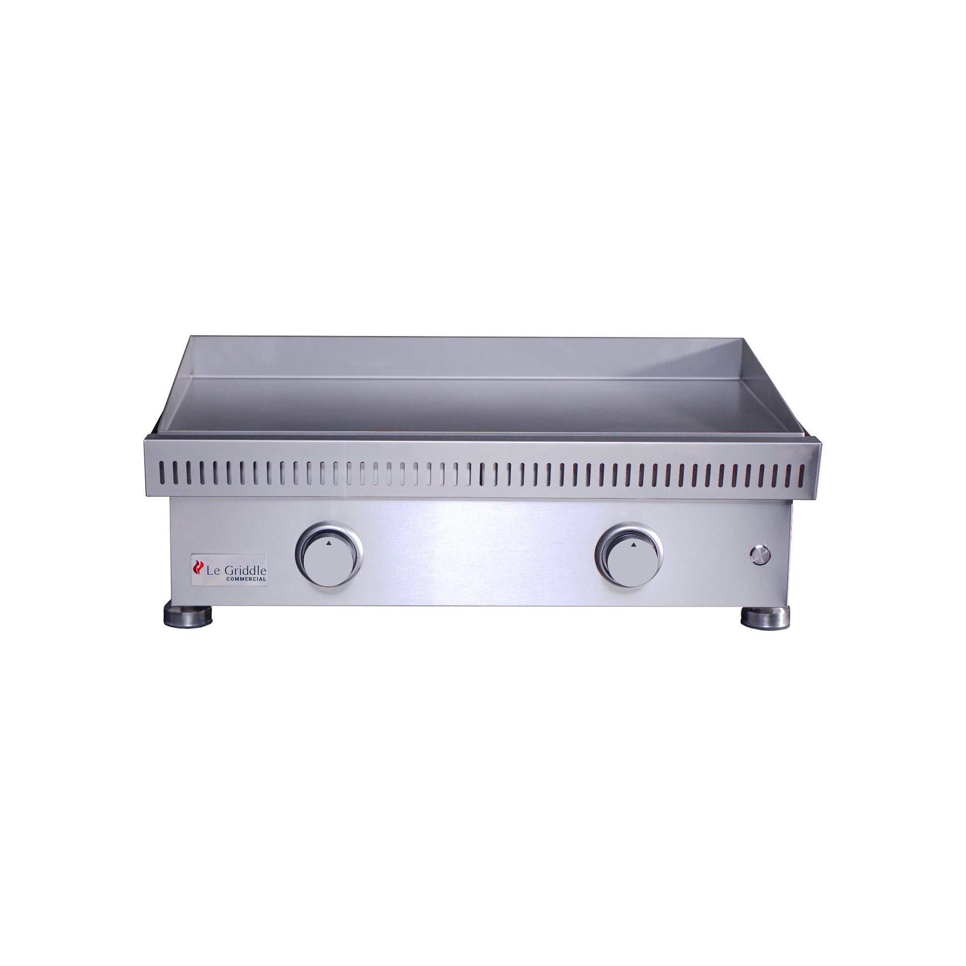 oml75c3 front image