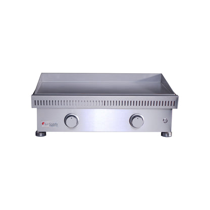 oml75c3 front image