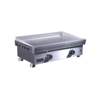oml75c3 left side image
