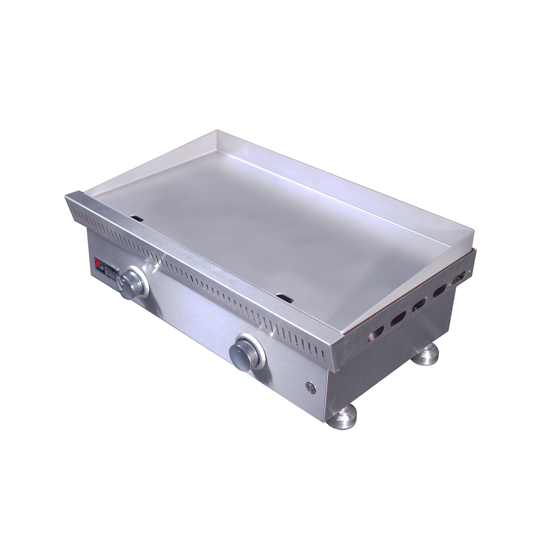 oml75c3 top view