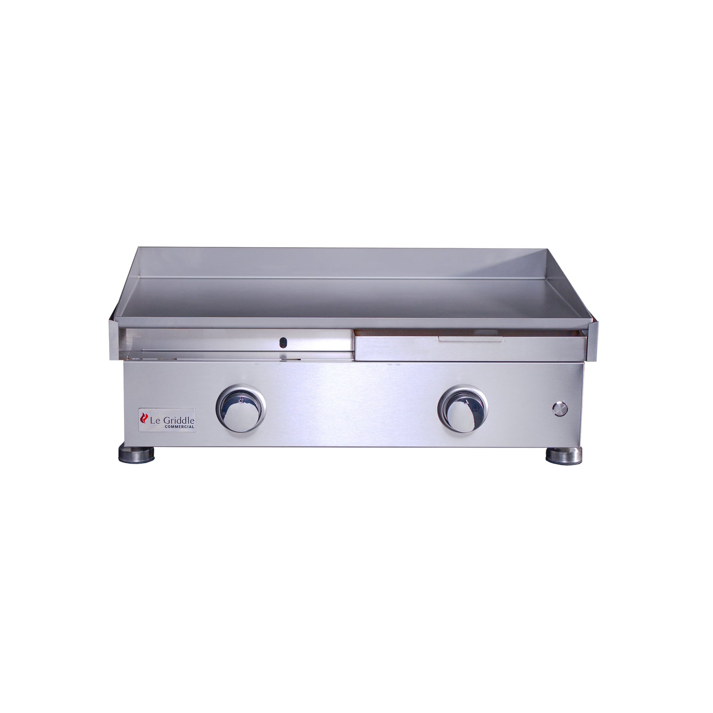 oml75c3 front image with 1 tray removed
