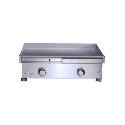 oml75c3 front image with 1 tray removed