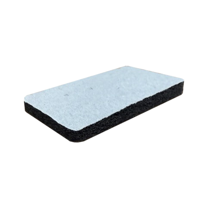 1 piece of the scour pad for the lgclean handle scrubbing kit