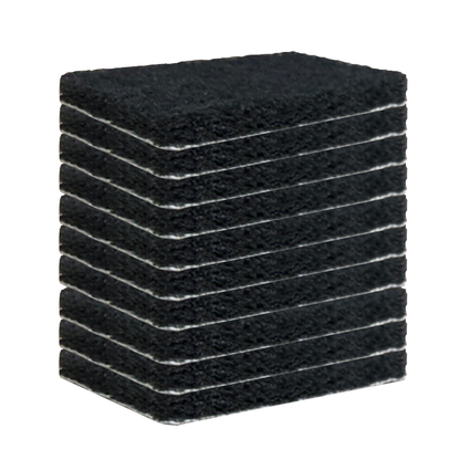 scour pads for the LGCLEAN handle kit