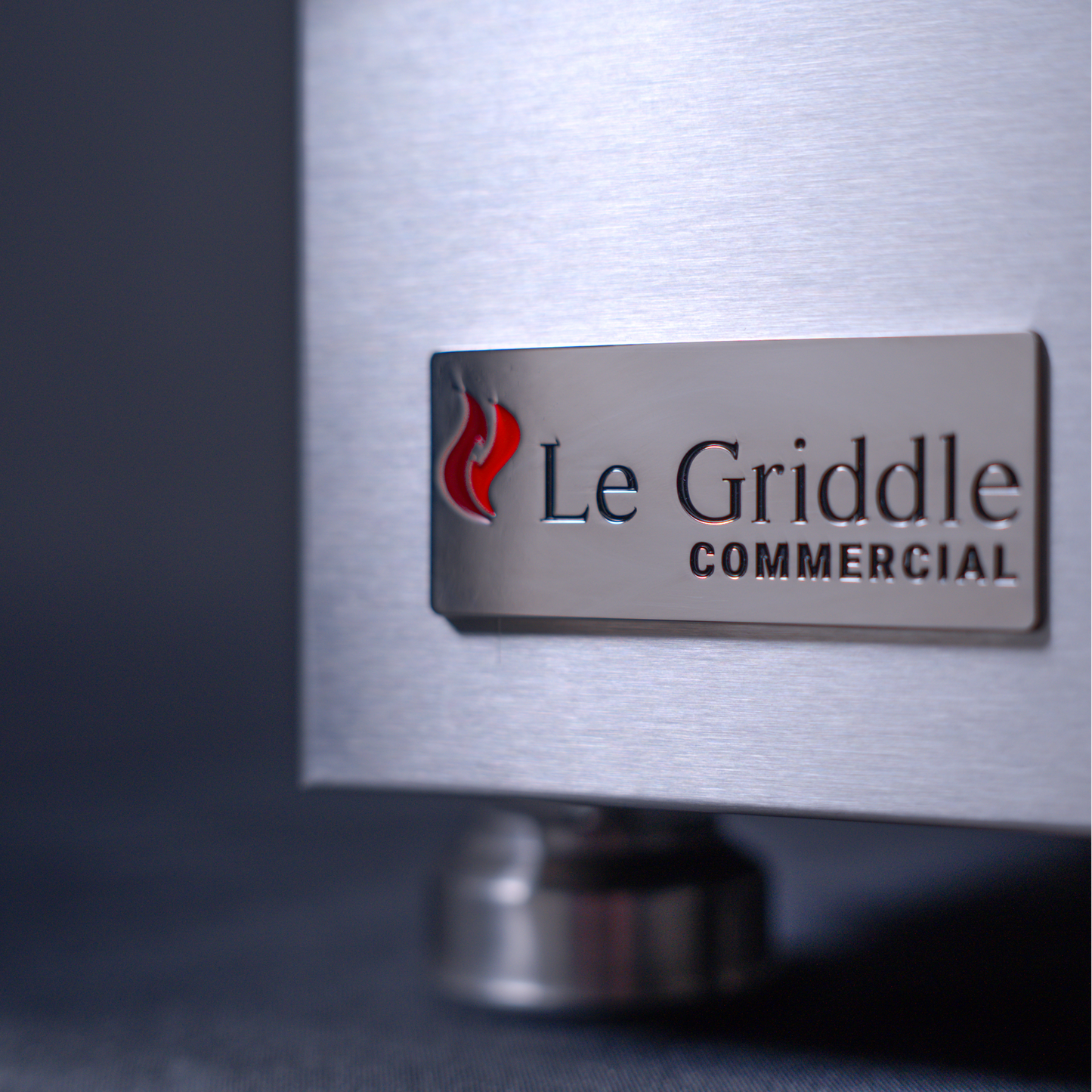 OML75P6 New Commercial Logo