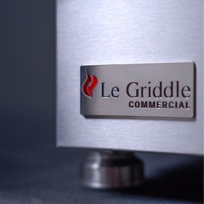 OML75P6 New Commercial Logo