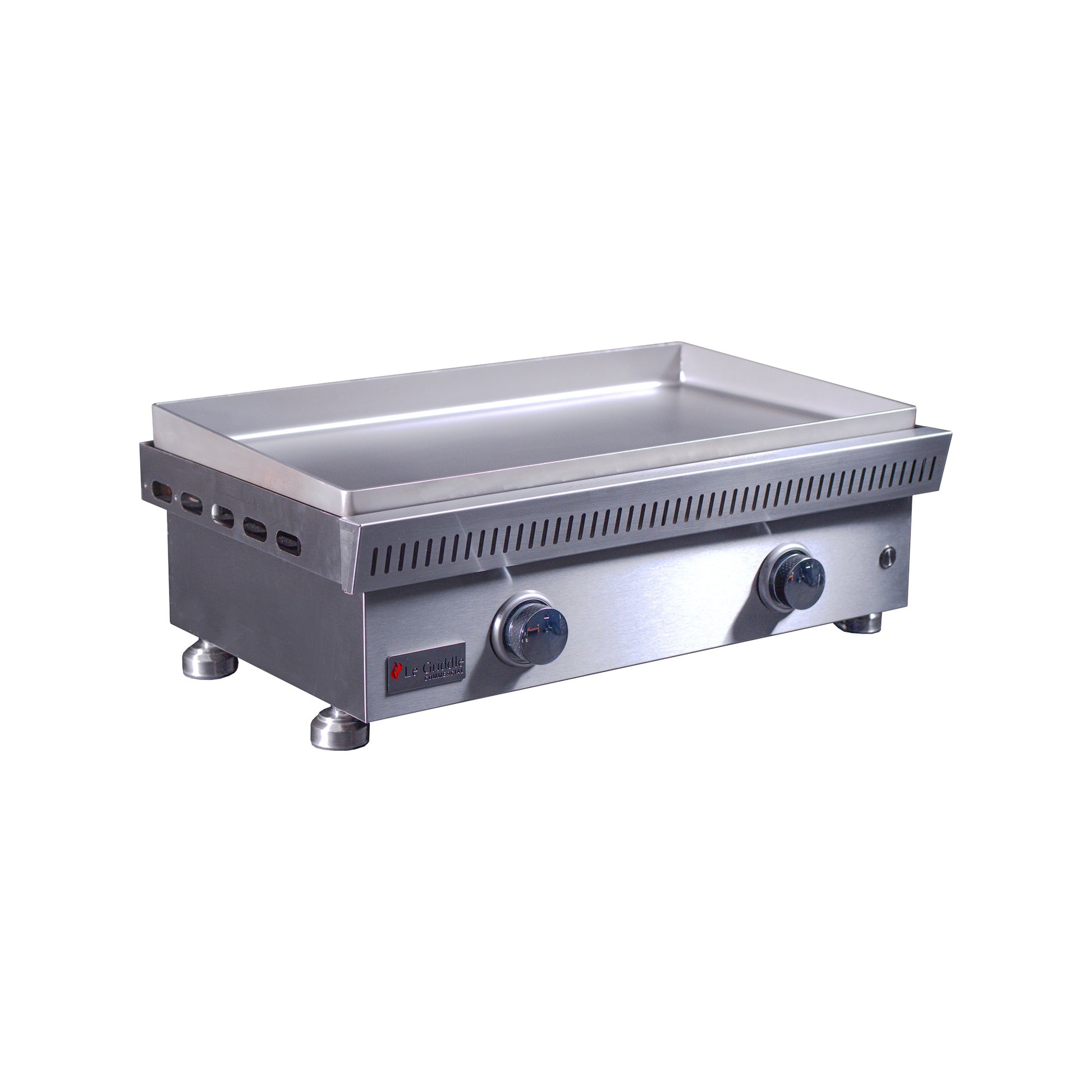 OML75P6 side angle