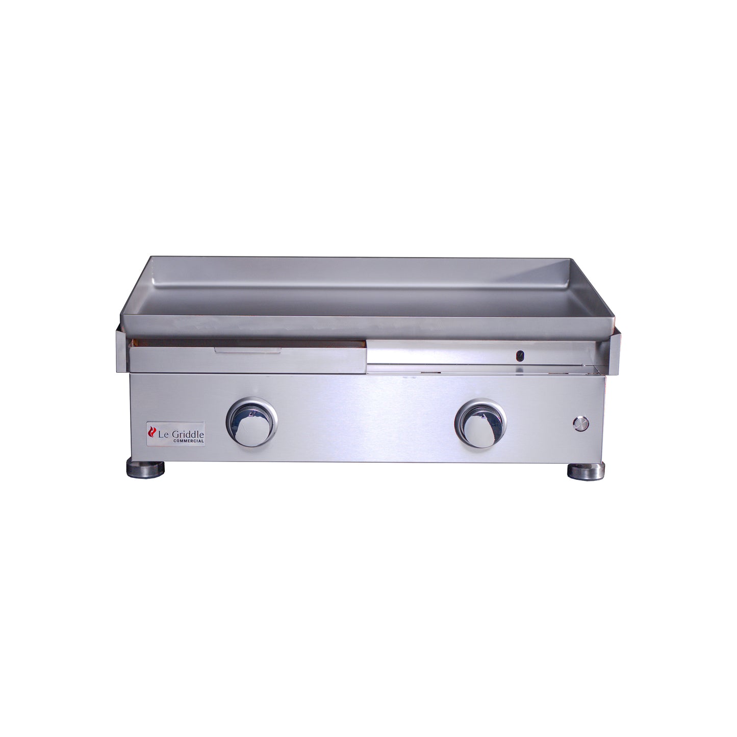 OML75C6 grease tray missing