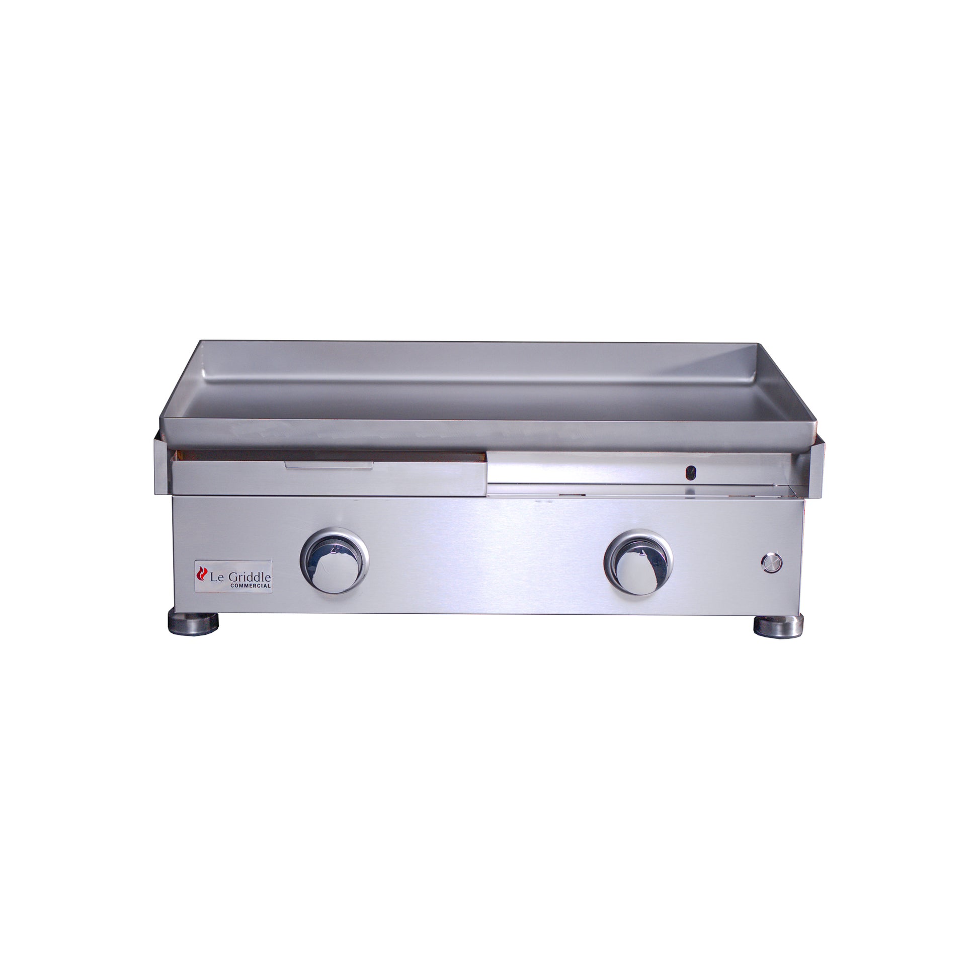 OML75C6 grease tray missing