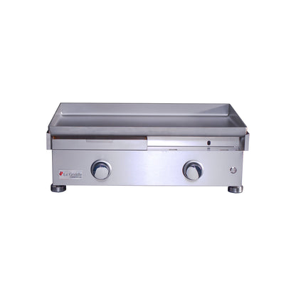 OML75C6 grease tray missing