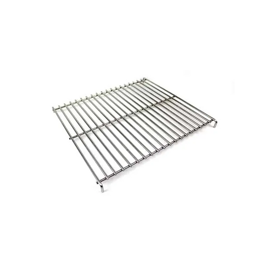 GGGRATEHSS, briquette grate, mhp hybrid grill