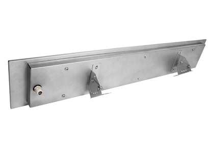 Bromic - Platinum 4500w Electric Heaters