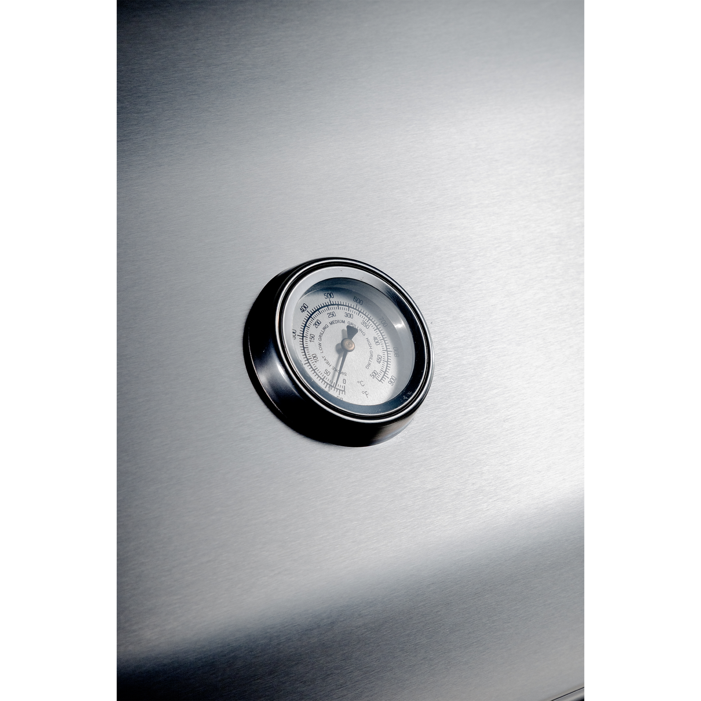 Cutlass Elite Thermometer