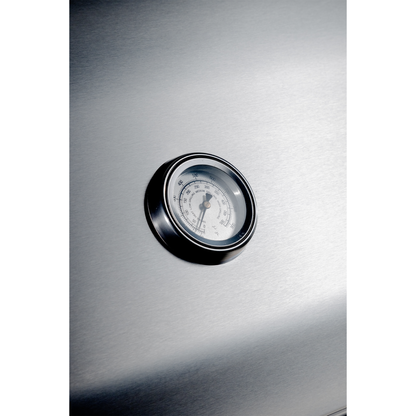 Cutlass Elite Thermometer