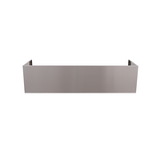 RVH36DCA, RCS Gas Grill Vent Hood Duct Cover