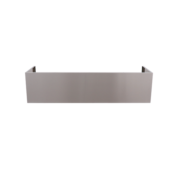 RVH36DCA, RCS Gas Grill Vent Hood Duct Cover