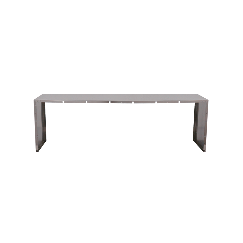 36" Vent Hood Duct Cover, RVH36DCA
