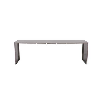 36" Vent Hood Duct Cover, RVH36DCA