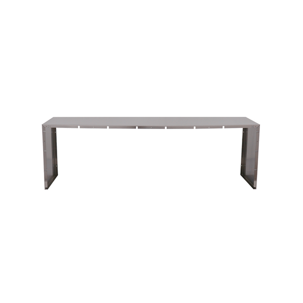 36" Vent Hood Duct Cover, RVH36DCA