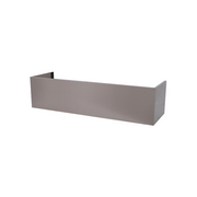 RVH36DCA, Duct Cover