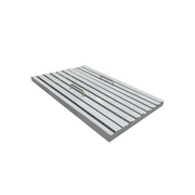 48" Vent Hood, rvh48b