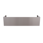 RVH48DCA, Duct Cover 48" vent Hood