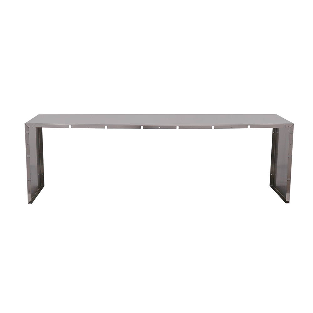 RCS Gas Grills - RVH48DCA Duct Cover